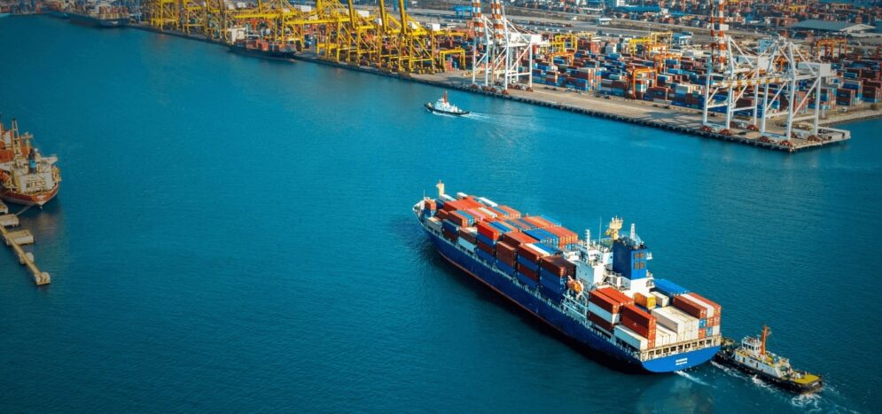 freight-forwarder1 freight-forwarder1
