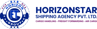 Horizons-logo